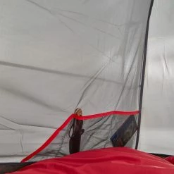 Blitzangebot 💯 FRILUFTS GRASSHOLM 8 - Familienzelt Monument/ Bright Green 🧨 -Günstiges Frilufts Geschäft 311423001 p grassholm 8 frilufts 1