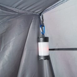 Blitzangebot 💯 FRILUFTS GRASSHOLM 8 - Familienzelt Monument/ Bright Green 🧨 -Günstiges Frilufts Geschäft 311423001 q grassholm 8 frilufts 1