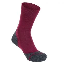 Angebote 🎉 FRILUFTS MELLUM 🧦 SOCKS Kinder - Wandersocken 🥰