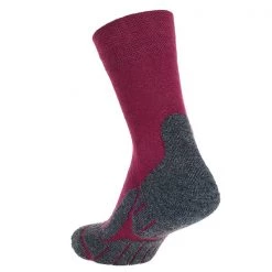 Angebote 🎉 FRILUFTS MELLUM 🧦 SOCKS Kinder - Wandersocken 🥰 -Günstiges Frilufts Geschäft 312053003 b mellum socks frilufts 1