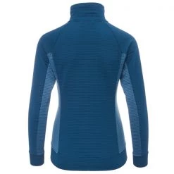 Angebote 😀 FRILUFTS HALLUM JACKET Frauen - Fleecejacke 👏 6 Angebote 😀 FRILUFTS HALLUM JACKET Frauen - Fleecejacke 👏 -Günstiges Frilufts Geschäft 312056001 b hallum jacket frilufts 1