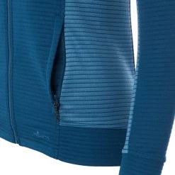 Angebote 😀 FRILUFTS HALLUM JACKET Frauen - Fleecejacke 👏 7 Angebote 😀 FRILUFTS HALLUM JACKET Frauen - Fleecejacke 👏 -Günstiges Frilufts Geschäft 312056001 c hallum jacket frilufts 1