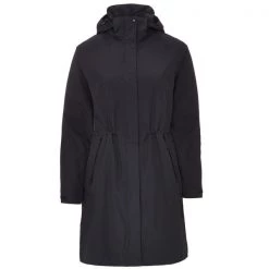 Blitzangebot 🎉 FRILUFTS HAIFOSS 🧥 COAT Frauen - Regenmantel 🥰 -Günstiges Frilufts Geschäft 312057015 a haifoss coat frilufts 1