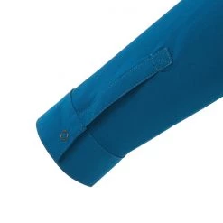 Beste Bewertungen von 😍 FRILUFTS GOCTA L/S 👚 SHIRT Männer - Outdoor Hemd 🎁 -Günstiges Frilufts Geschäft 312283002 d gocta ls shirt frilufts 1