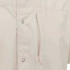 Aktion ❤️ FRILUFTS GOCTA 👚 SHIRT Männer - Outdoor Hemd Peyote 👍 -Günstiges Frilufts Geschäft 312284007 c gocta shirt frilufts 1