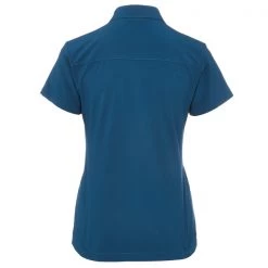 Coupon 🧨 FRILUFTS GOCTA 👕 SHIRT Frauen - Outdoor Bluse 😍 -Günstiges Frilufts Geschäft 312285003 b gocta shirt frilufts 1