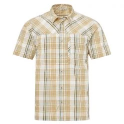 Blitzangebot ✔️ FRILUFTS AWARUA 👕 SHIRT Männer - Outdoor Hemd 🌟 -Günstiges Frilufts Geschäft 312289007 a awarua shirt frilufts 1