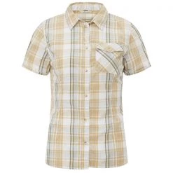 Aktion ✔️ FRILUFTS AWARUA 👕 SHIRT Frauen - Outdoor Bluse 🎁 9 Aktion ✔️ FRILUFTS AWARUA 👕 SHIRT Frauen - Outdoor Bluse 🎁 -Günstiges Frilufts Geschäft 312290010 a awarua shirt frilufts 1