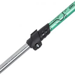 Blitzangebot 😍 FRILUFTS BLUDENZ - Trekkingstöcke Trekking Green 👏 -Günstiges Frilufts Geschäft 312602001 d bludenz frilufts 1