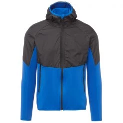 Großhandel 🧨 FRILUFTS LUHASOO HOODED FLEECE JACKET Männer - Fleecejacke 🥰 -Günstiges Frilufts Geschäft 312969004 a luhasoo hooded fleece jacket frilufts 1