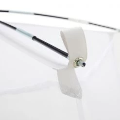 Auslauf ✔️ FRILUFTS CROSS MOSQUITO NET - Moskitonetz White ✔️ -Günstiges Frilufts Geschäft 313020001 e cross mosquito net frilufts 1