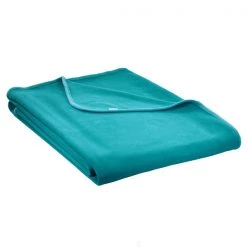 Beste Bewertungen von 😀 FRILUFTS FLEECE BLANKET - Decke 😉