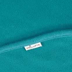 Beste Bewertungen von 😀 FRILUFTS FLEECE BLANKET - Decke 😉 -Günstiges Frilufts Geschäft 313023001 b fleece blanket frilufts 1