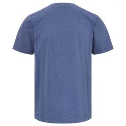 Rabatt 😀 FRILUFTS VALLSTA PRINTED T-SHIRT Männer - T-Shirt ⌛ 5 Rabatt 😀 FRILUFTS VALLSTA PRINTED T-SHIRT Männer - T-Shirt ⌛ -Günstiges Frilufts Geschäft 313060001 b vallsta printed tshirt frilufts 1