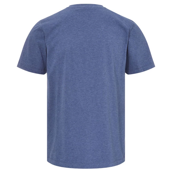 Rabatt 😀 FRILUFTS VALLSTA PRINTED T-SHIRT Männer - T-Shirt ⌛ 3 Rabatt 😀 FRILUFTS VALLSTA PRINTED T-SHIRT Männer - T-Shirt ⌛ – Bild 3