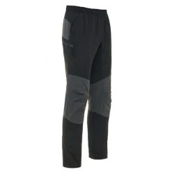 Auslauf 💯 FRILUFTS EYASI PANTS Männer - Trekkinghose 💯 -Günstiges Frilufts Geschäft 313062012 b eyasi pants frilufts 1