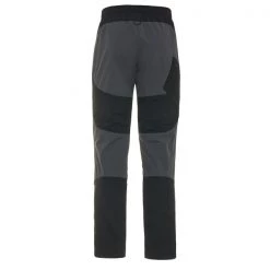 Auslauf 💯 FRILUFTS EYASI PANTS Männer - Trekkinghose 💯 -Günstiges Frilufts Geschäft 313062012 c eyasi pants frilufts 1