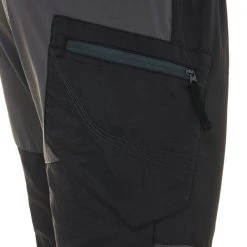 Auslauf 💯 FRILUFTS EYASI PANTS Männer - Trekkinghose 💯 -Günstiges Frilufts Geschäft 313062012 d eyasi pants frilufts 1