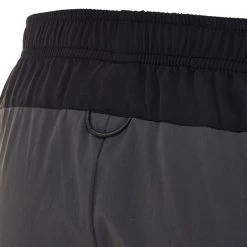 Auslauf 💯 FRILUFTS EYASI PANTS Männer - Trekkinghose 💯 -Günstiges Frilufts Geschäft 313062012 e eyasi pants frilufts 1