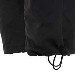 Auslauf 💯 FRILUFTS EYASI PANTS Männer - Trekkinghose 💯 -Günstiges Frilufts Geschäft 313062012 f eyasi pants frilufts 1
