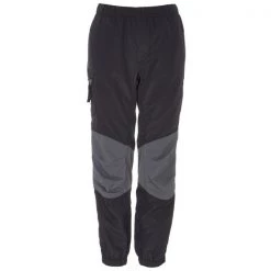 Brandneu 🔔 FRILUFTS EYASI PANTS Kinder - Freizeithose 🤩