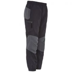 Brandneu 🔔 FRILUFTS EYASI PANTS Kinder - Freizeithose 🤩 -Günstiges Frilufts Geschäft 313073011 b eyasi pants frilufts 1