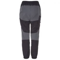 Brandneu 🔔 FRILUFTS EYASI PANTS Kinder - Freizeithose 🤩 -Günstiges Frilufts Geschäft 313073011 c eyasi pants frilufts 1