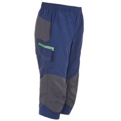 Auslauf ✨ FRILUFTS EYASI 3/4 PANTS Kinder - Freizeithose 😉 -Günstiges Frilufts Geschäft 313074009 b eyasi 34 pants frilufts 1