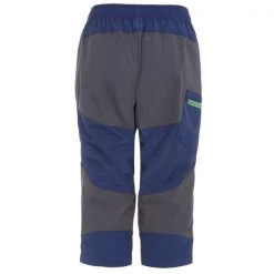 Auslauf ✨ FRILUFTS EYASI 3/4 PANTS Kinder - Freizeithose 😉 -Günstiges Frilufts Geschäft 313074009 c eyasi 34 pants frilufts 1