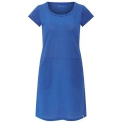 Günstiges Frilufts Geschäft -Günstiges Frilufts Geschäft 313075001 a tunja dress frilufts 1