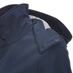 Blitzangebot 💯 FRILUFTS BIRI HOODED SOFTSHELL 🧥 COAT Frauen - Softshelljacke Outer Space 🔥 -Günstiges Frilufts Geschäft 313077003 d biri hooded softshell coat frilufts 1