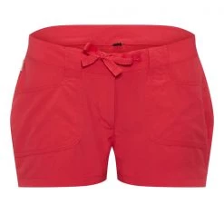 Brandneu 🌟 FRILUFTS NAGUA SHORTS Frauen - Shorts 😍 -Günstiges Frilufts Geschäft 313085003 a nagua shorts frilufts 1