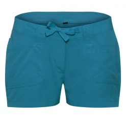 Brandneu 🌟 FRILUFTS NAGUA SHORTS Frauen - Shorts 😍 -Günstiges Frilufts Geschäft 313085014 a nagua shorts frilufts 1