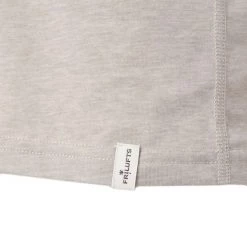 Am billigsten 😉 FRILUFTS BITONTO EMBROIDERED T-SHIRT Männer - Funktionsshirt 🛒 -Günstiges Frilufts Geschäft 313090010 c bitonto embroidered frilufts 1