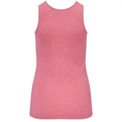 Angebote 🤩 FRILUFTS BITONTO PRINTED TOP Frauen - Trägershirt 😀 -Günstiges Frilufts Geschäft 313096008 b bitonto printed top frilufts 1