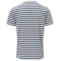 Großhandel 😍 FRILUFTS PENICHE PRINTED T-SHI Männer - Funktionsshirt Bering Sea 2 😉 -Günstiges Frilufts Geschäft 313107002 b peniche printed tshi frilufts 1