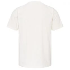 Bestes Angebot ✨ FRILUFTS GLARUS PRINTED T-SHIRT Männer - T-Shirt 😀 -Günstiges Frilufts Geschäft 313108002 b glarus printed tshirt frilufts 1