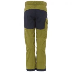 Bestpreis 😍 FRILUFTS TOLITA PANTS Kinder - Freizeithose Avocado 🧨 -Günstiges Frilufts Geschäft 313118008 c tolita pants frilufts 1