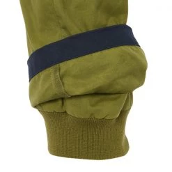 Bestpreis 😍 FRILUFTS TOLITA PANTS Kinder - Freizeithose Avocado 🧨 -Günstiges Frilufts Geschäft 313118008 e tolita pants frilufts 1