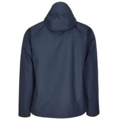 Coupon 😍 FRILUFTS TEKAPO JACKET Männer - Regenjacke 🛒 -Günstiges Frilufts Geschäft 313119004 b tekapo jacket frilufts 1