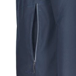 Coupon 😍 FRILUFTS TEKAPO JACKET Männer - Regenjacke 🛒 -Günstiges Frilufts Geschäft 313119004 d tekapo jacket frilufts 1