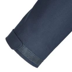 Coupon 😍 FRILUFTS TEKAPO JACKET Männer - Regenjacke 🛒 -Günstiges Frilufts Geschäft 313119004 e tekapo jacket frilufts 1