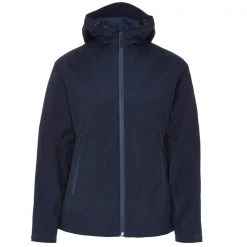 Auslauf 🔥 FRILUFTS TEKAPO JACKET Frauen - Regenjacke 🌟