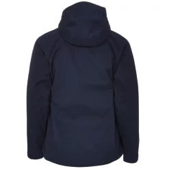 Auslauf 🔥 FRILUFTS TEKAPO JACKET Frauen - Regenjacke 🌟 -Günstiges Frilufts Geschäft 313120003 b tekapo jacket frilufts 1