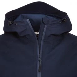 Auslauf 🔥 FRILUFTS TEKAPO JACKET Frauen - Regenjacke 🌟 -Günstiges Frilufts Geschäft 313120003 c tekapo jacket frilufts 1