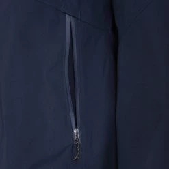 Auslauf 🔥 FRILUFTS TEKAPO JACKET Frauen - Regenjacke 🌟 -Günstiges Frilufts Geschäft 313120003 d tekapo jacket frilufts 1