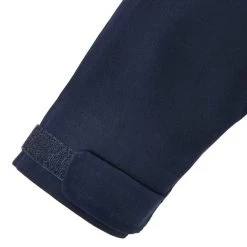 Auslauf 🔥 FRILUFTS TEKAPO JACKET Frauen - Regenjacke 🌟 -Günstiges Frilufts Geschäft 313120003 e tekapo jacket frilufts 1