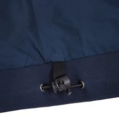Auslauf 🔥 FRILUFTS TEKAPO JACKET Frauen - Regenjacke 🌟 -Günstiges Frilufts Geschäft 313120003 f tekapo jacket frilufts 1