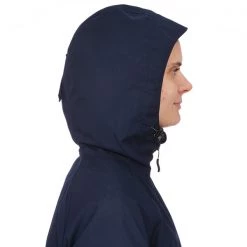 Auslauf 🔥 FRILUFTS TEKAPO JACKET Frauen - Regenjacke 🌟 -Günstiges Frilufts Geschäft 313120003 g tekapo jacket frilufts 1