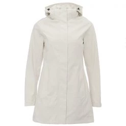 Rabatt ❤️ FRILUFTS HAGBY 🧥 COAT Frauen - Regenmantel 🛒 12 Rabatt ❤️ FRILUFTS HAGBY 🧥 COAT Frauen - Regenmantel 🛒 -Günstiges Frilufts Geschäft 313533016 a hagby coat frilufts 1